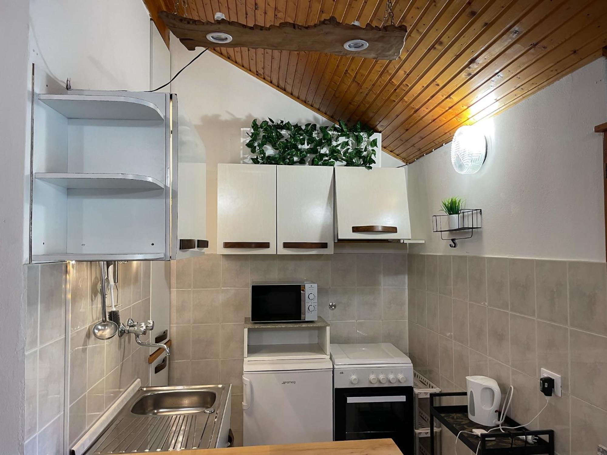 La Corte Dei Torri Loft On The Lake Oliveto Lario エクステリア 写真