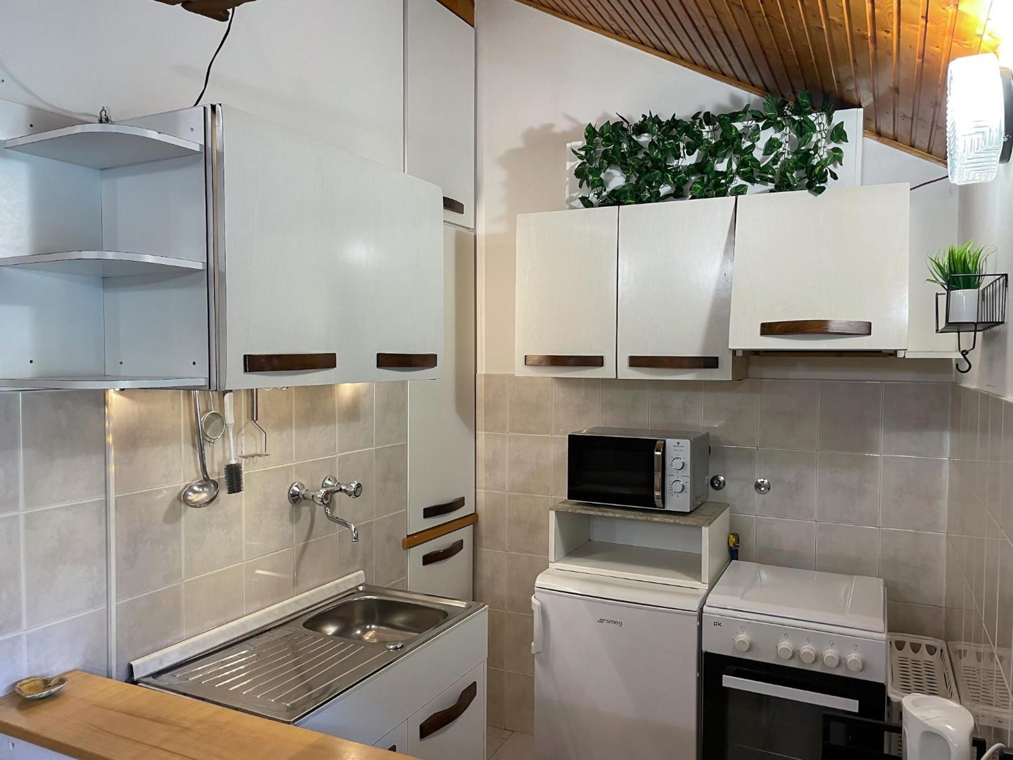 La Corte Dei Torri Loft On The Lake Oliveto Lario エクステリア 写真