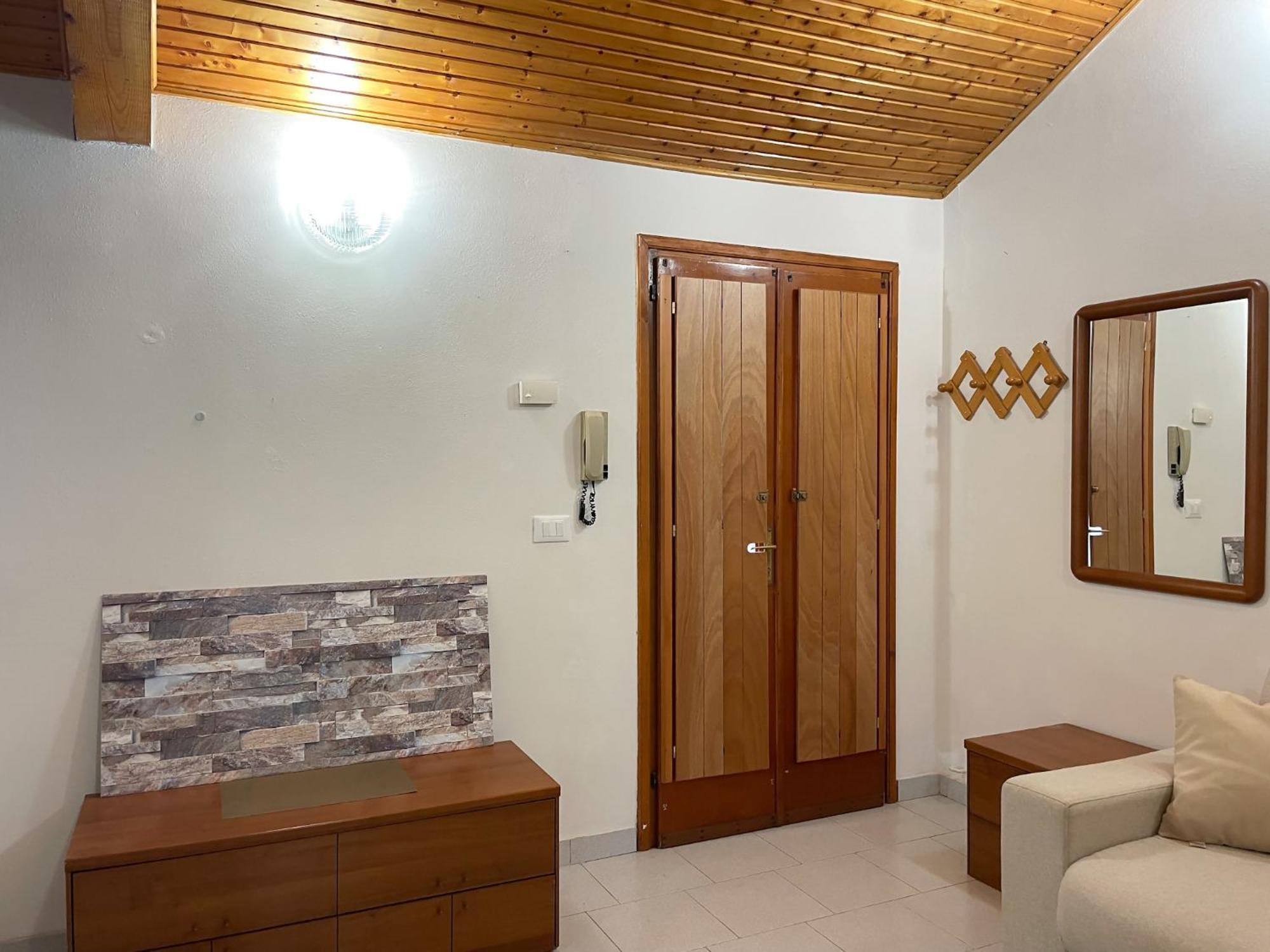 La Corte Dei Torri Loft On The Lake Oliveto Lario エクステリア 写真